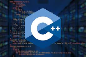 💻 CSC3200 LEC1-2 C++入门