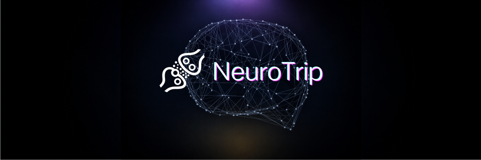 NeuroTrip大脑谜境