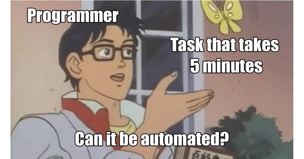 🛠️ GitHub Action Bot 自动化管理仓库入门