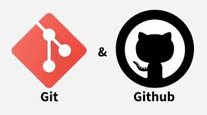 🛠️ Important tools: CLI, shell and git commands