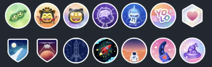 Posts